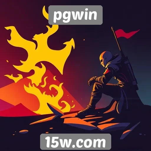 Acessibilidade no pgwin avança com atualizações recentes