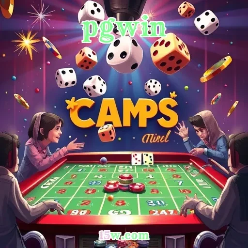 pgwin: Os Melhores Bônus que Você Não Pode Perder!