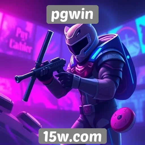 Análise das promoções atuais no pgwin