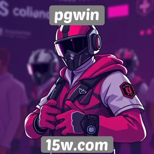 Impacto das promoções no engajamento dos usuários do pgwin