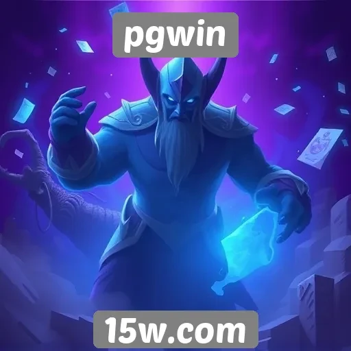 Comparativo de jogos disponíveis na pgwin e concorrentes
