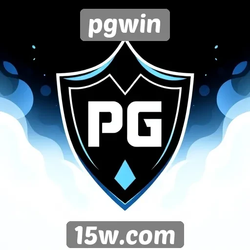 como pgwin se destaca no mercado de jogos