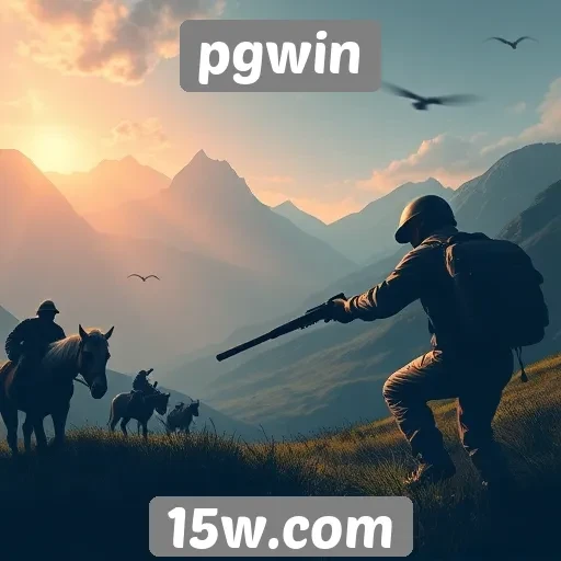 Recursos e funcionalidades que diferenciam a pgwin