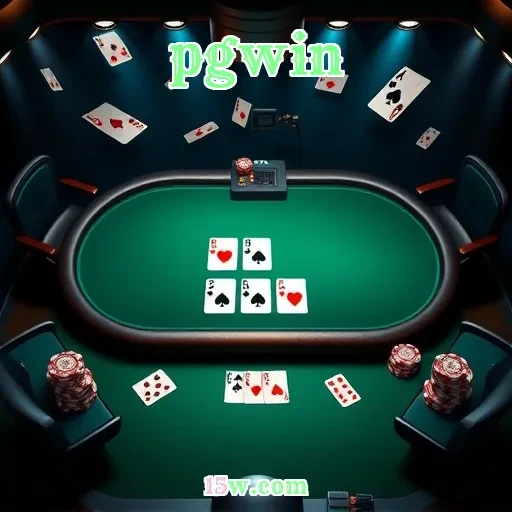 pgwin Suporte 24/7: Conecte-se Com a Ajuda Que Você Precisa